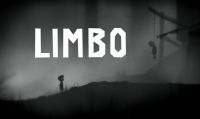 LIMBO è ora gratis anche su Steam