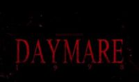 E' Daymare: 1998 il nuovo lavoro di Invader Studios
