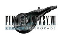 Final Fantasy VII Remake Intergrade - Pubblicato il trailer finale