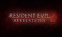 Resident Evil: Revelations 2 - Nuovo video gameplay