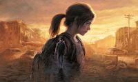 The Last of Us Parte 1 - Svelati i requisiti di sistema della versione PC