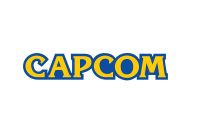 Capcom lancia un nuovo misterioso Countdown