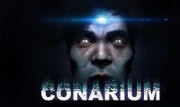 Il Lovecraftiano Conarium arriva su console a febbraio