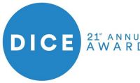 D.I.C.E. Awards – Ecco tutti i vincitori della 21esima edizione