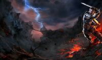 Risen 3: Titan Lords - teaser trailer