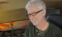 RIP Brad Fuller - Ha composto celebri soundtrack per NES e Atari