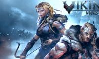Vikings: Wolves of Midgard - Il nuovo update introduce il multiplayer locale