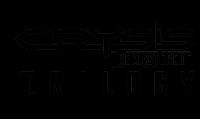 Annunciato il bundle Crysis Remastered Trilogy