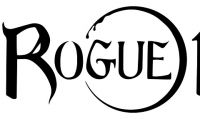 Rogue Lords debutta al PC Gaming Show 2020