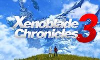 Xenoblade Chronicles 3 - Pubblicato un nuovo video gameplay