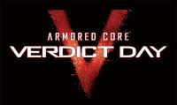 Armored Core Verdict Day - No future for mercs