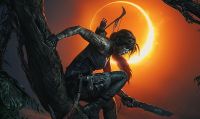 Square ed Eidos pubblicano quattro video della soundtrack di Shadow of the Tomb Raider