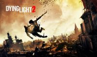 Dying Light 2 è disponibile con uno sconto speciale