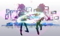 Atelier Lydie & Suelle: The Alchemists and the Mysterious Paintings avrà solo il doppiaggio in giapponese