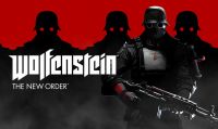 Wolfenstein: The New Order è il nuovo gioco gratuito su Epic Games Store