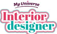 My Universe - Interior Design è ora disponibile