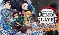 Rui e Akaza si uniscono al roster nella Versus Mode di Demon Slayer -Kimetsu no Yaiba- The Hinokami Chronicles