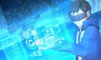 Digimon Story: Cyber Sleuth Hacker’s Memory - La campagna su Twitter lanciata a dicembre si conclude con successo