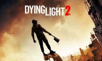 Pubblicato un nuovo trailer di Dying Light 2 Stay Human