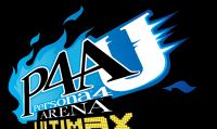 Persona 4 Arena Ultimax - Pubblicato un nuovo trailer