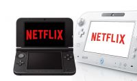 L'App Netflix non sarà più disponibile su 3DS e WiiU