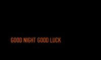 Dying Light: Hellraid si espande con una nuova modalità Storia: The Prisoner