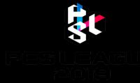 Konami rivela i nomi dei giocatori che parteciperanno alle Regional Finals Season 2 della PES League