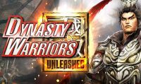 Dynasty Warriors: Unleashed è stato scaricato oltre cinque milioni di volte