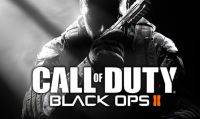 Call of Duty Black Ops II al torneo Play Now by Telecom Italia