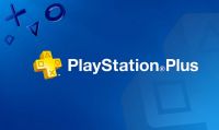 PlayStation Plus - Svelati i giochi inclusi nell'abbonamento di febbraio