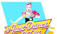 Just Dance 2022 - Parte la sfida Just Dance it Out