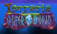 Terraria: Otherworld - Il trailer della GDC