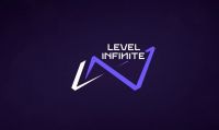 Level Infinite riassume la sua line-up del Summer Games Fest e dei Play Days