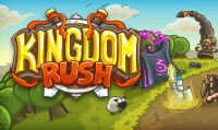 Kingdom Rush è ora disponibile per Xbox