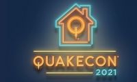 QuakeCon 2021 - Ecco il riassunto dei primi annunci dati all'evento