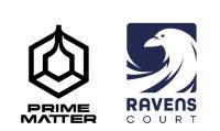 Prime Matter e Ravenscourt lanciano nuove demo per lo Steam Next Fest