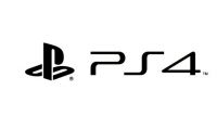 Homepage PlayStation 4