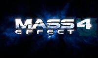 Mass Effect 4 - Esclusività temporanea smentita