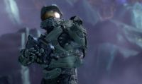 Microsoft registra il dominio Halo: Spartan Assault