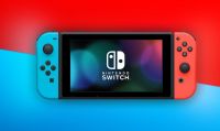 Nintendo Switch riceve un taglio di prezzo ufficiale