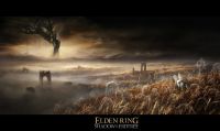 Elden Ring - Annunciato il DLC Shadow of the Erdtree
