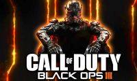 CoD: Black Ops III - Doppi punti esperienza nel week-end
