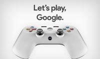 Trailer per la GDC e Jade Raymond Vice Presidente: sta per essere annunciata la Console di Google?