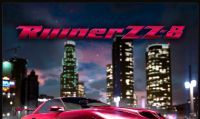 GTA Online - La muscle car Imponte Ruiner ZZ-8 è ora disponibile