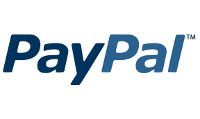 Pagamenti con PayPal, da oggi possibili sul PSN americano 