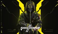 Ghostrunner 2 - Disponibile la demo