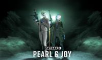 Payday 3 - Svelato l'arrivo di Pearl e Joy e il piano post lancio