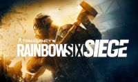Rainbow Six Siege - Ubisoft svela la roadmap per il 2022