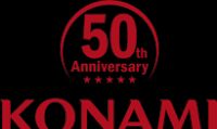 Konami rivela l'elenco completo dei titoli che verranno inclusi in Castlevania Anniversary Collection