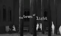 È online la recensione di The Town of Light
